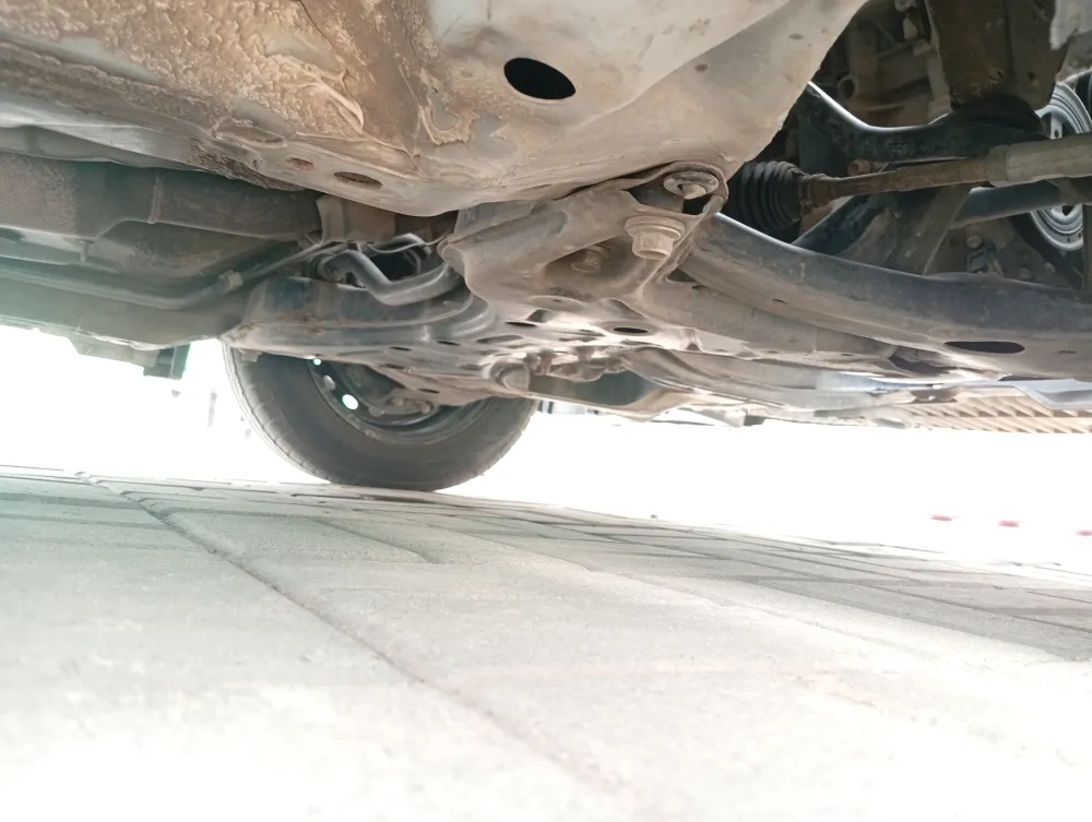 inspection-image