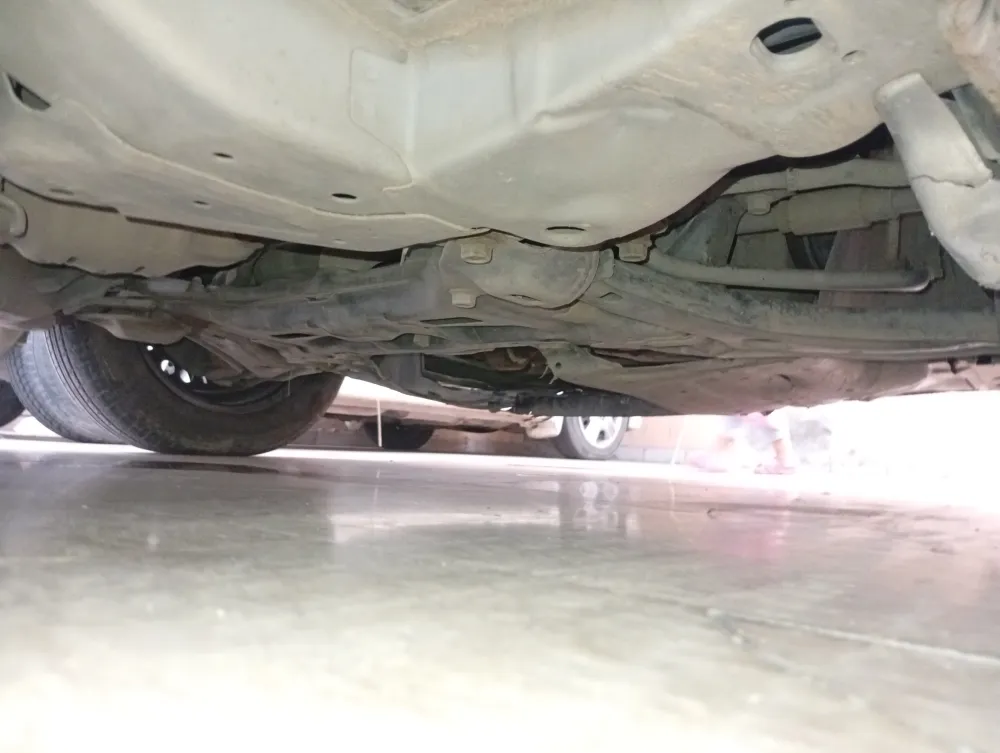 inspection-image