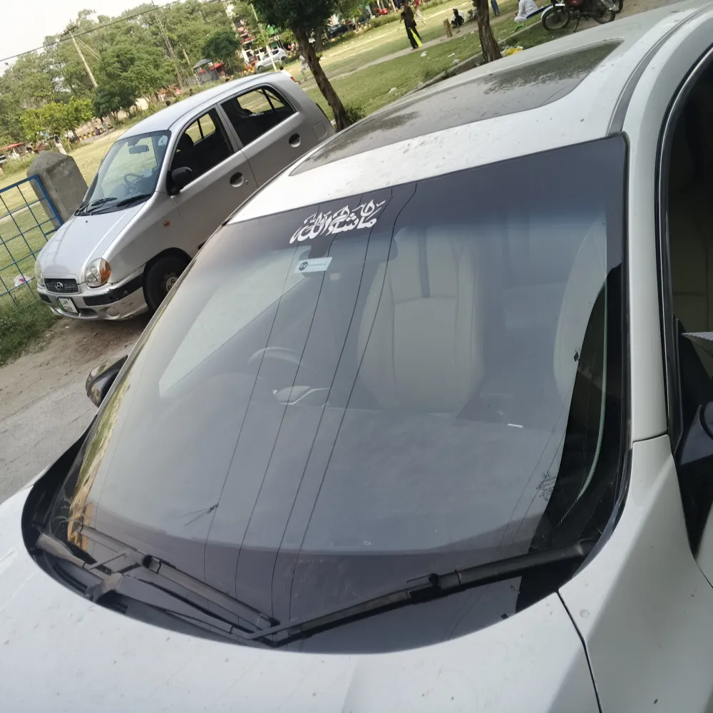 inspection-image