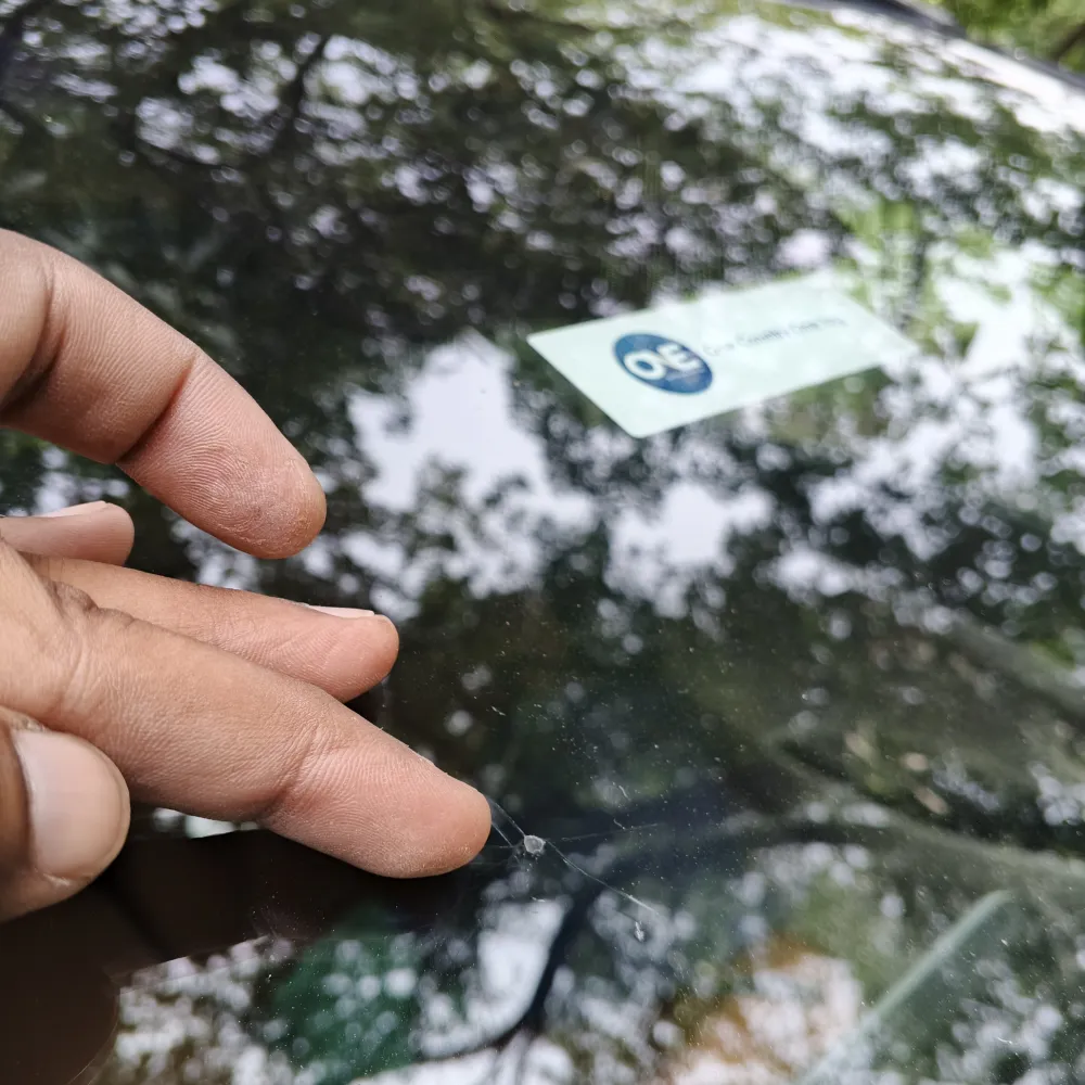 inspection-image