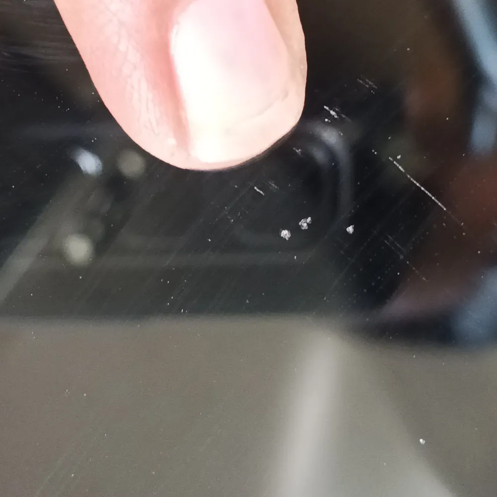 inspection-image