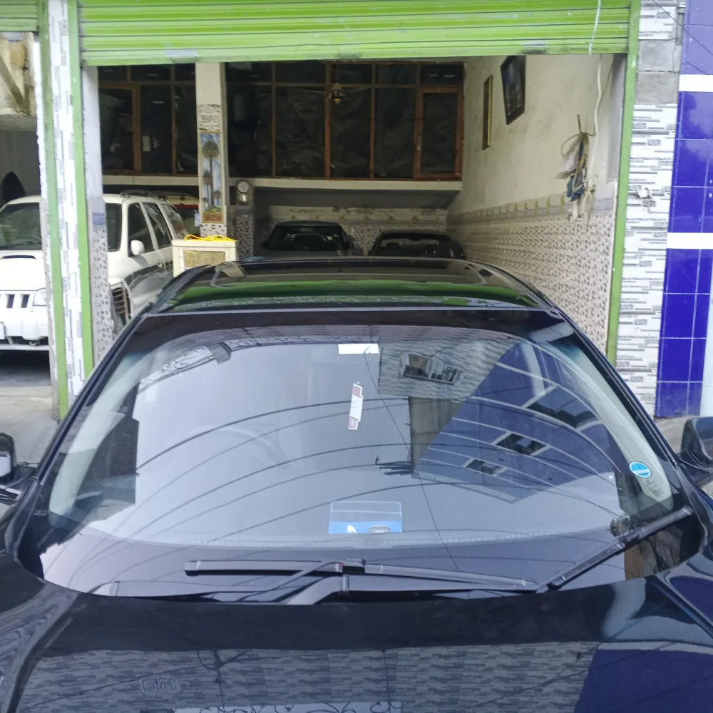 inspection-image