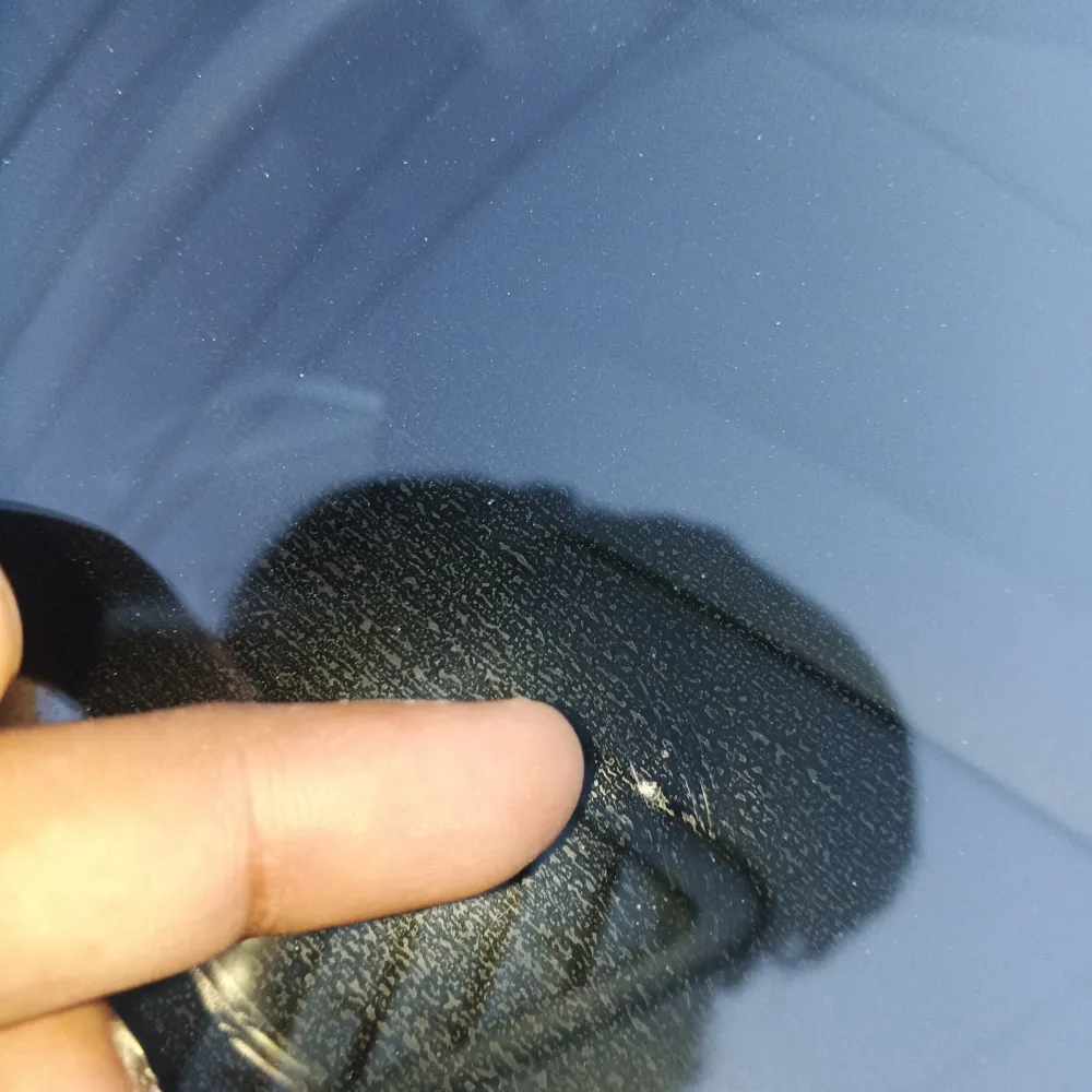 inspection-image