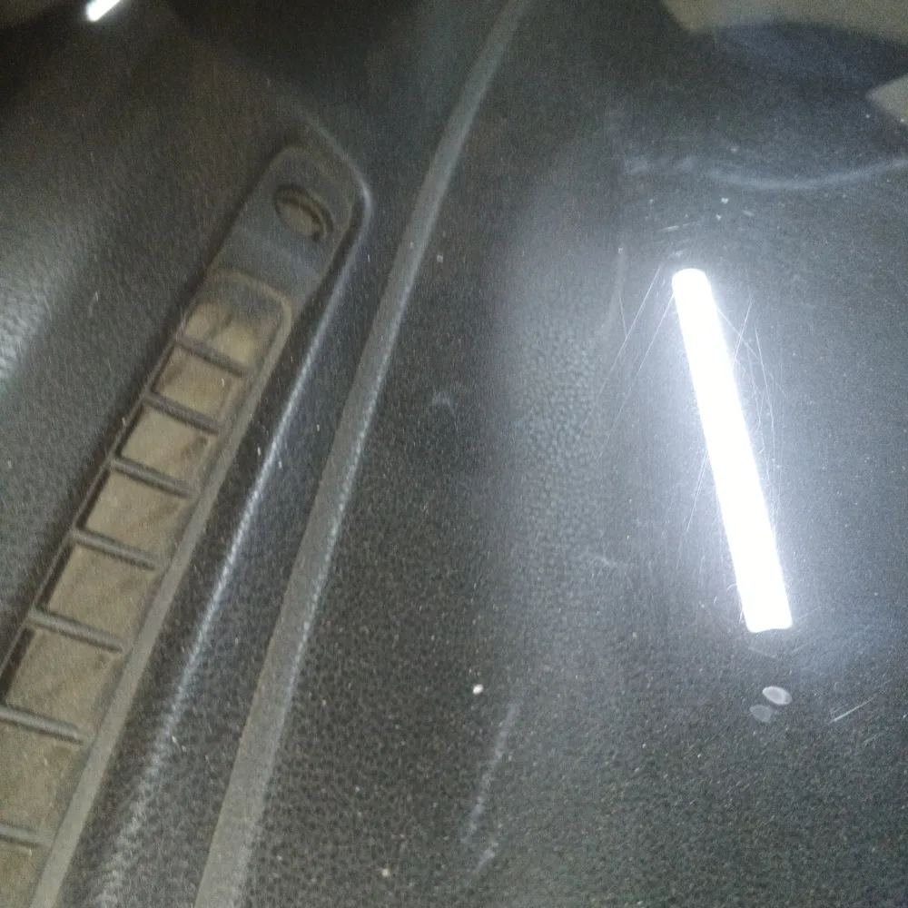 inspection-image