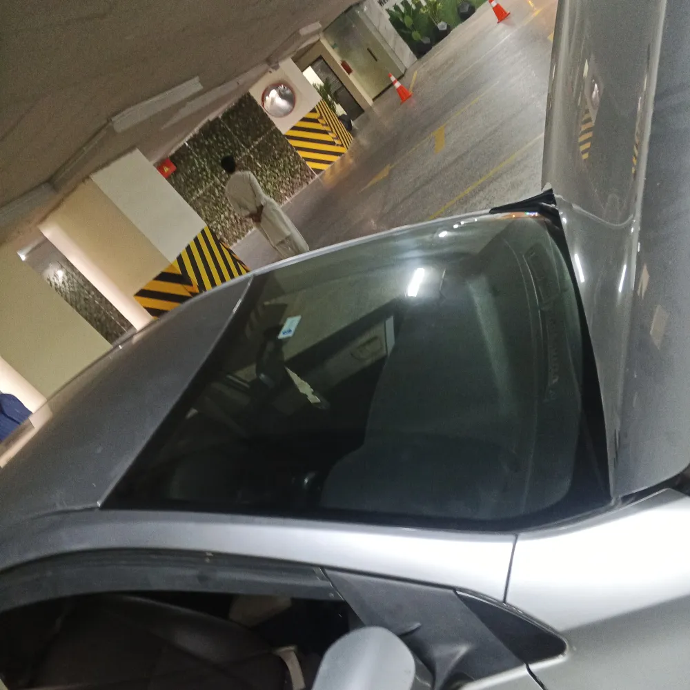 inspection-image
