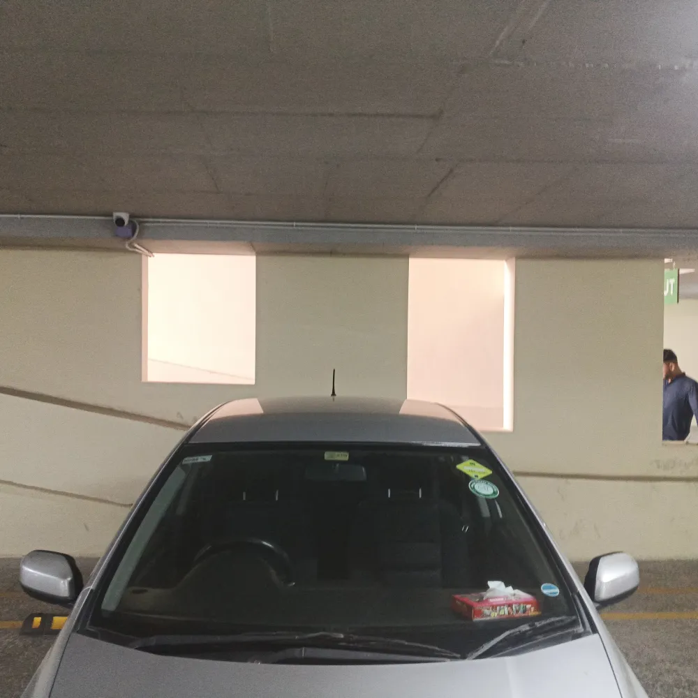 inspection-image