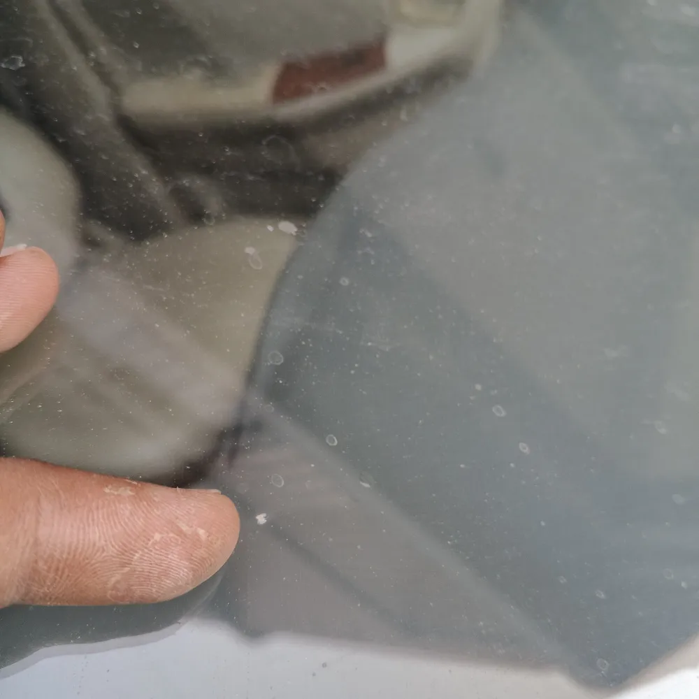 inspection-image