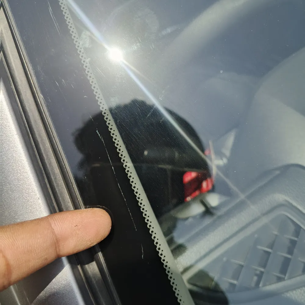 inspection-image
