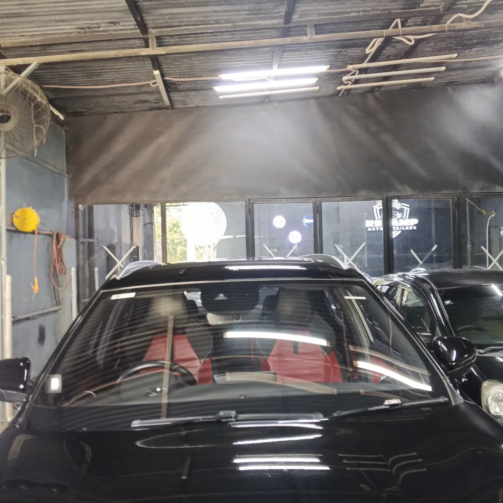 inspection-image