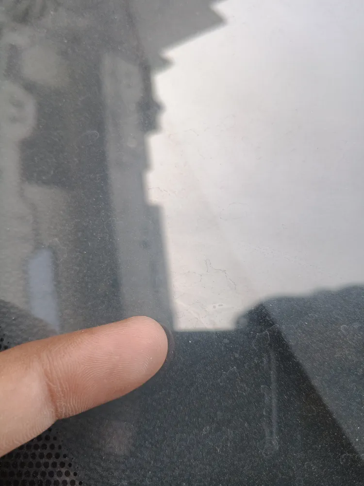 inspection-image