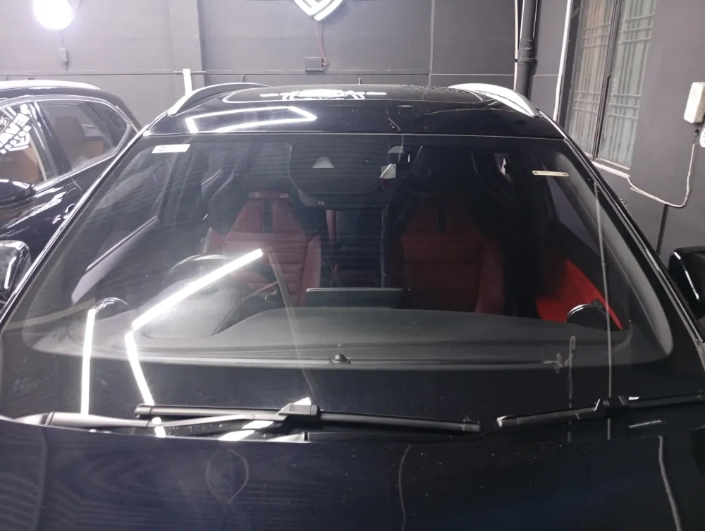 inspection-image