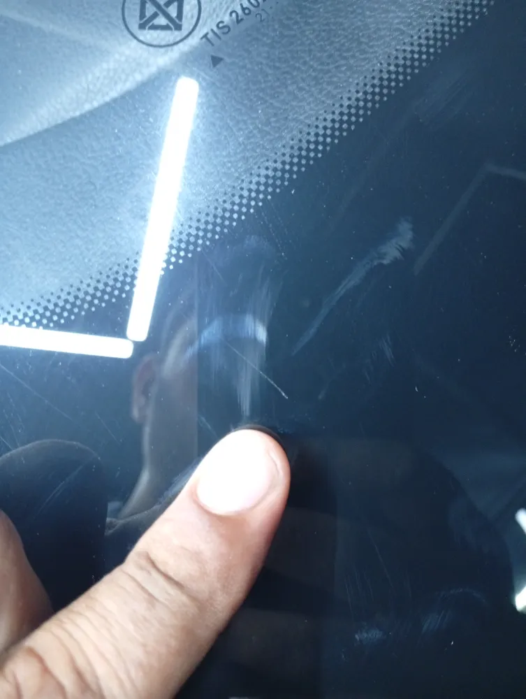 inspection-image
