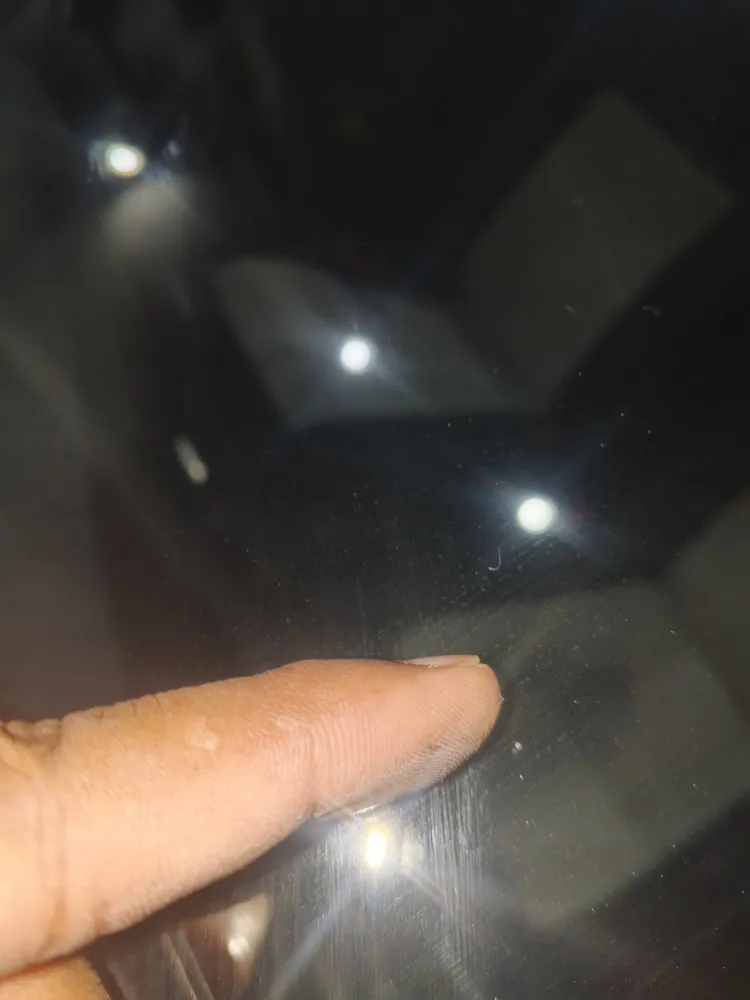 inspection-image