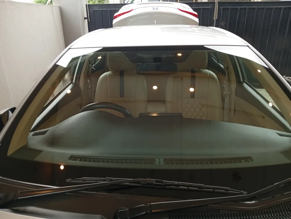 inspection-image