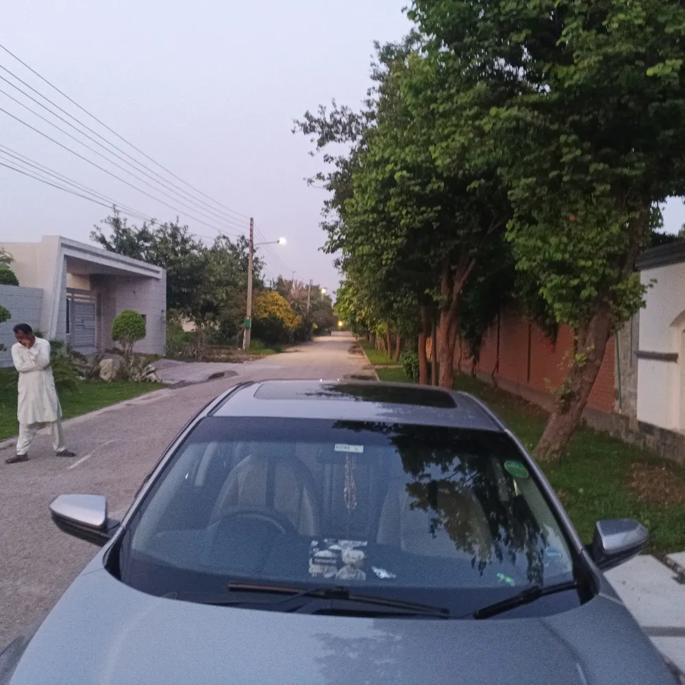 inspection-image
