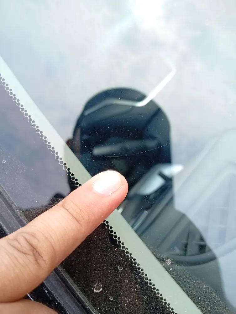 inspection-image