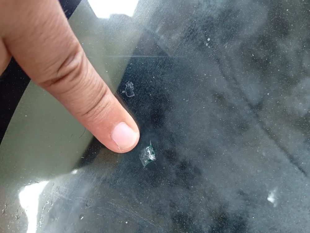 inspection-image