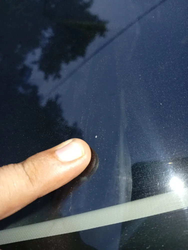 inspection-image