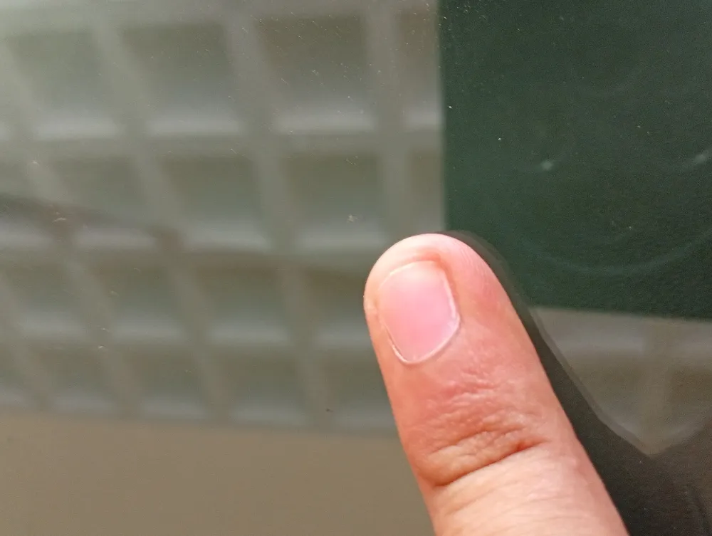 inspection-image