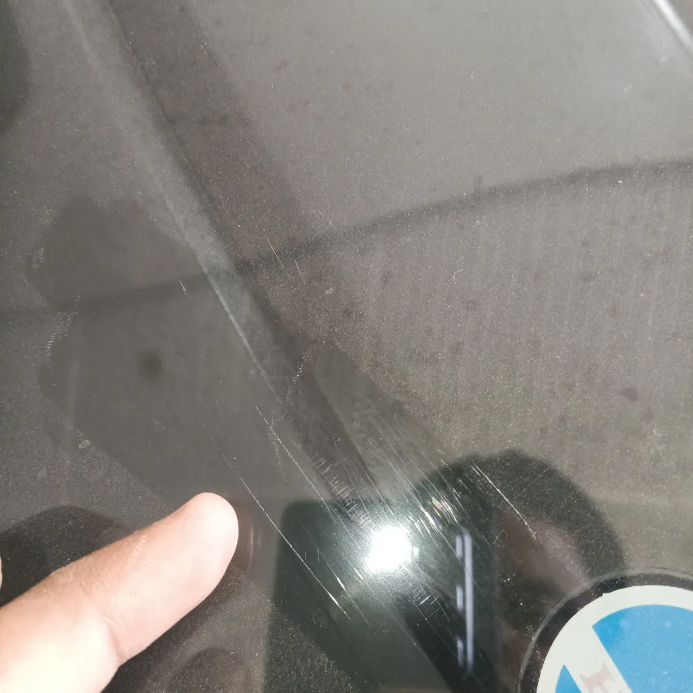 inspection-image