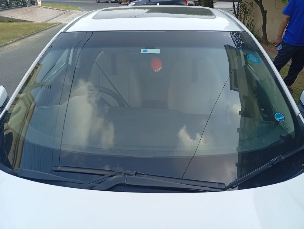 inspection-image