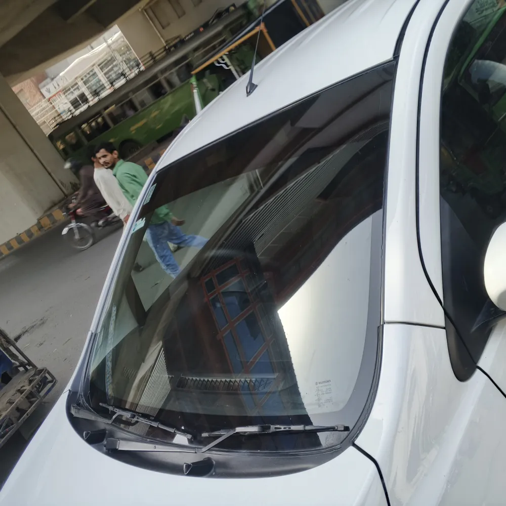 inspection-image