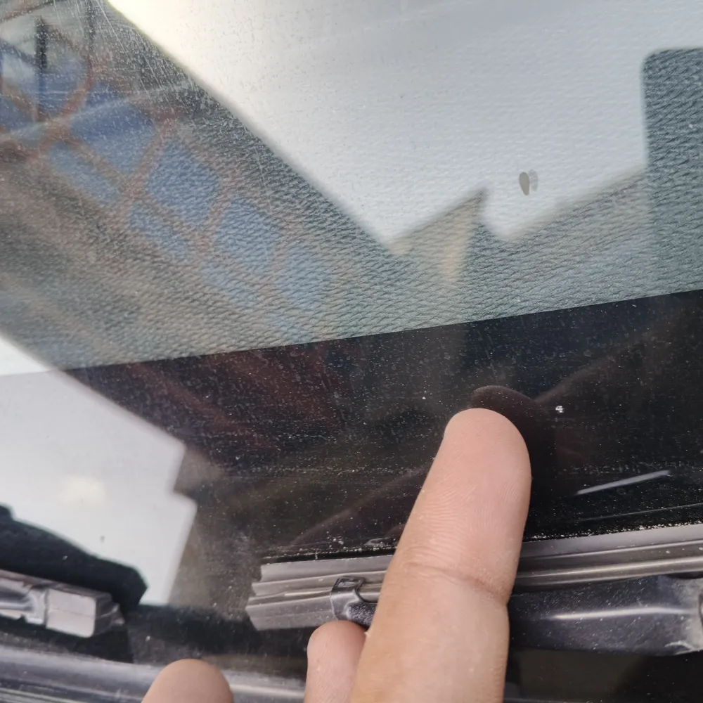 inspection-image