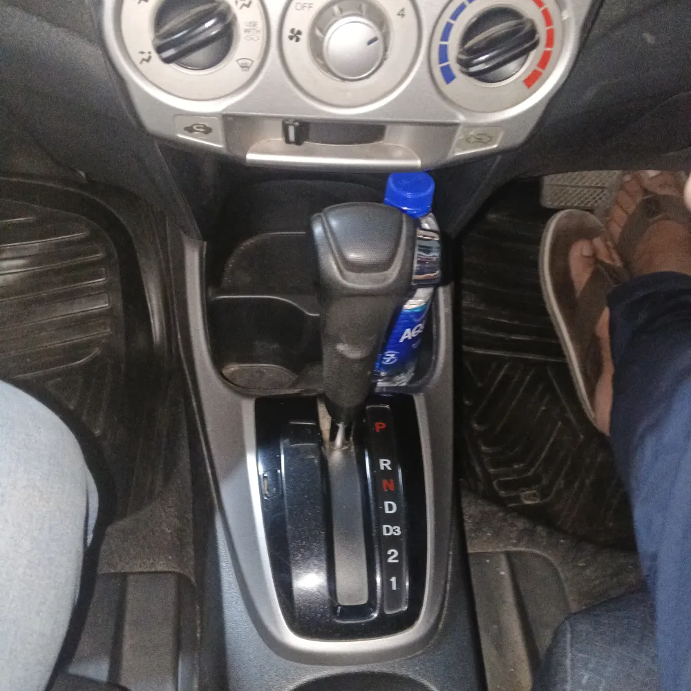 inspection-image