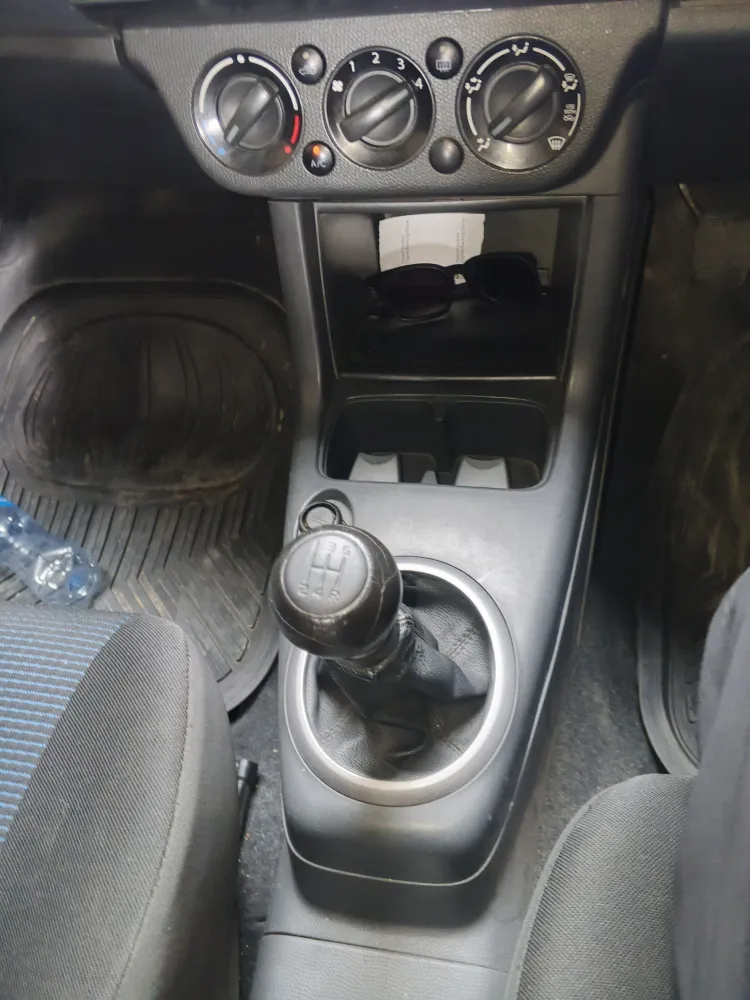 inspection-image