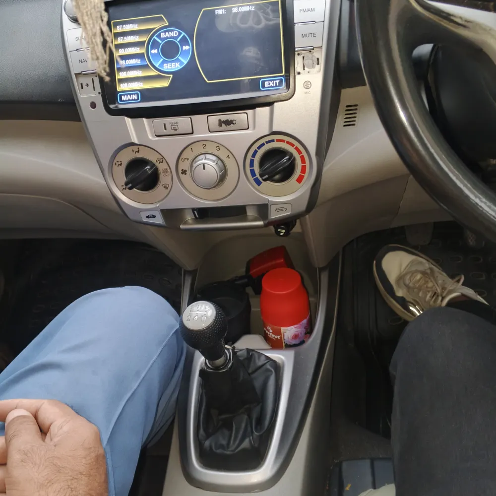 inspection-image