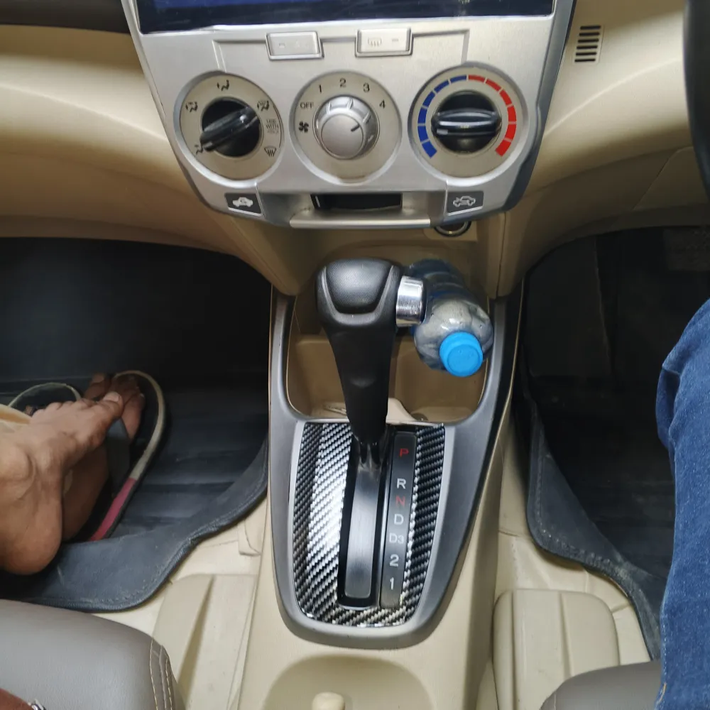 inspection-image