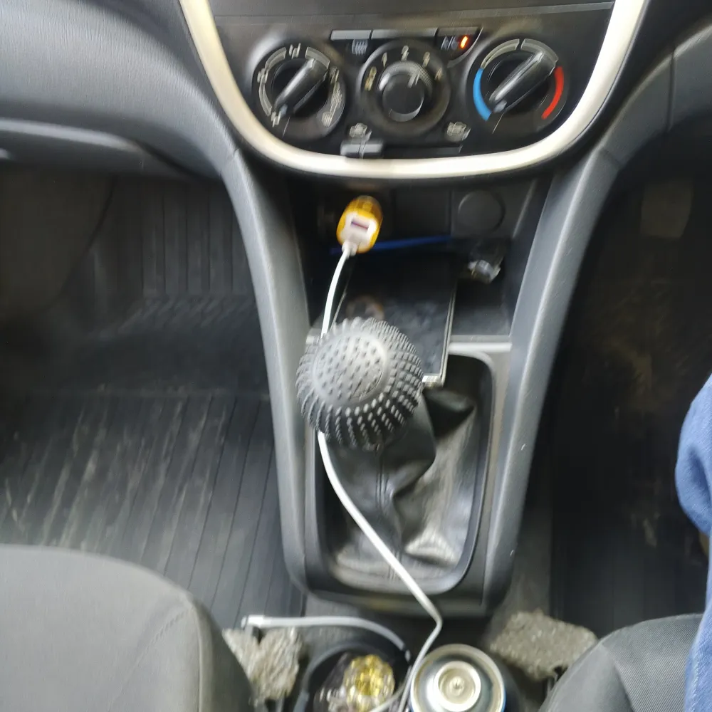 inspection-image