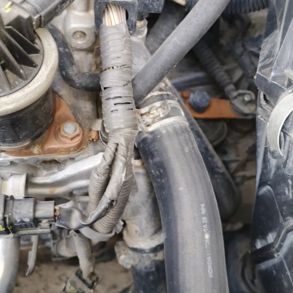 inspection-image