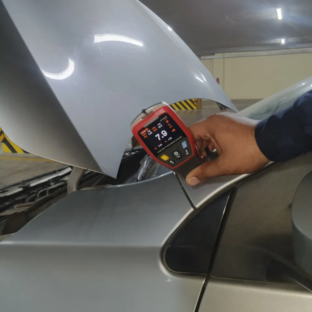 inspection-image