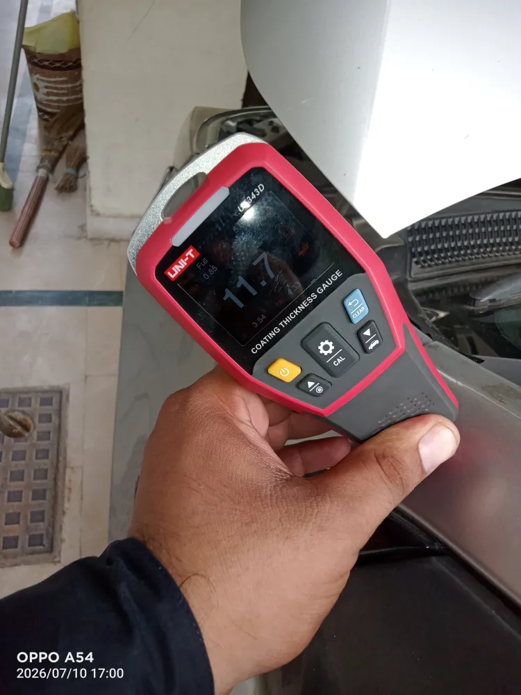 inspection-image