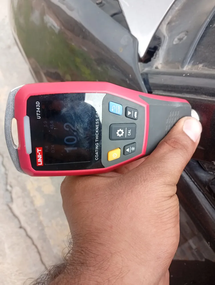 inspection-image