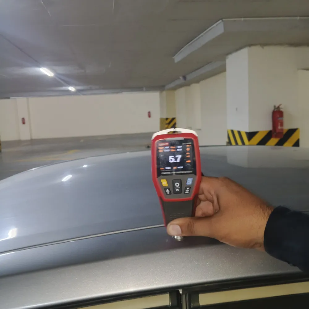 inspection-image