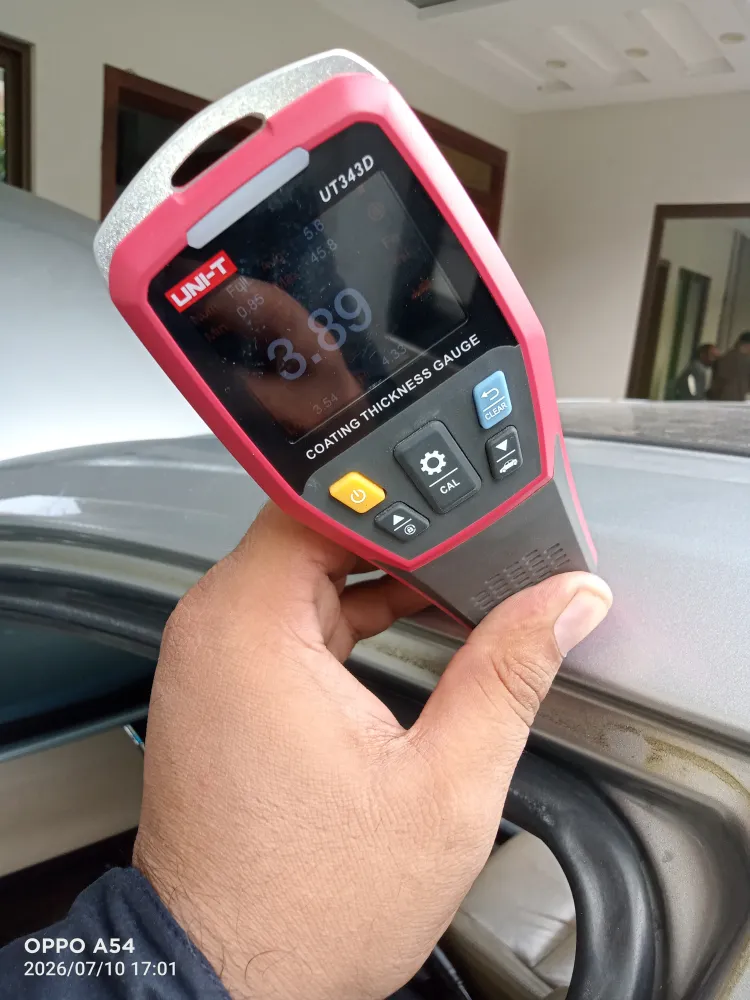 inspection-image