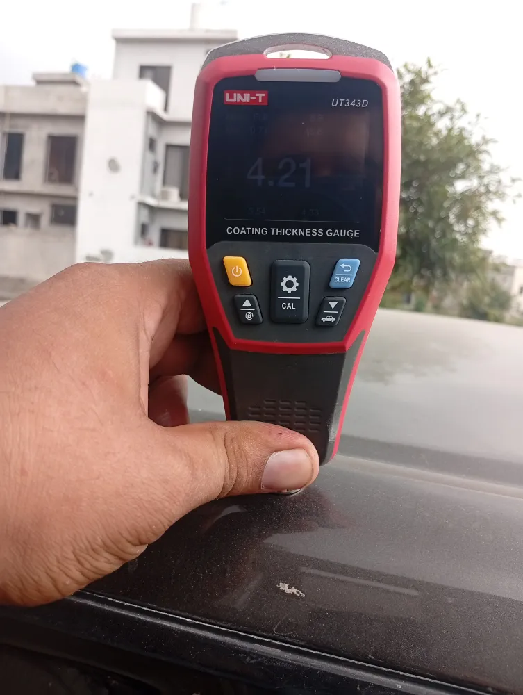 inspection-image