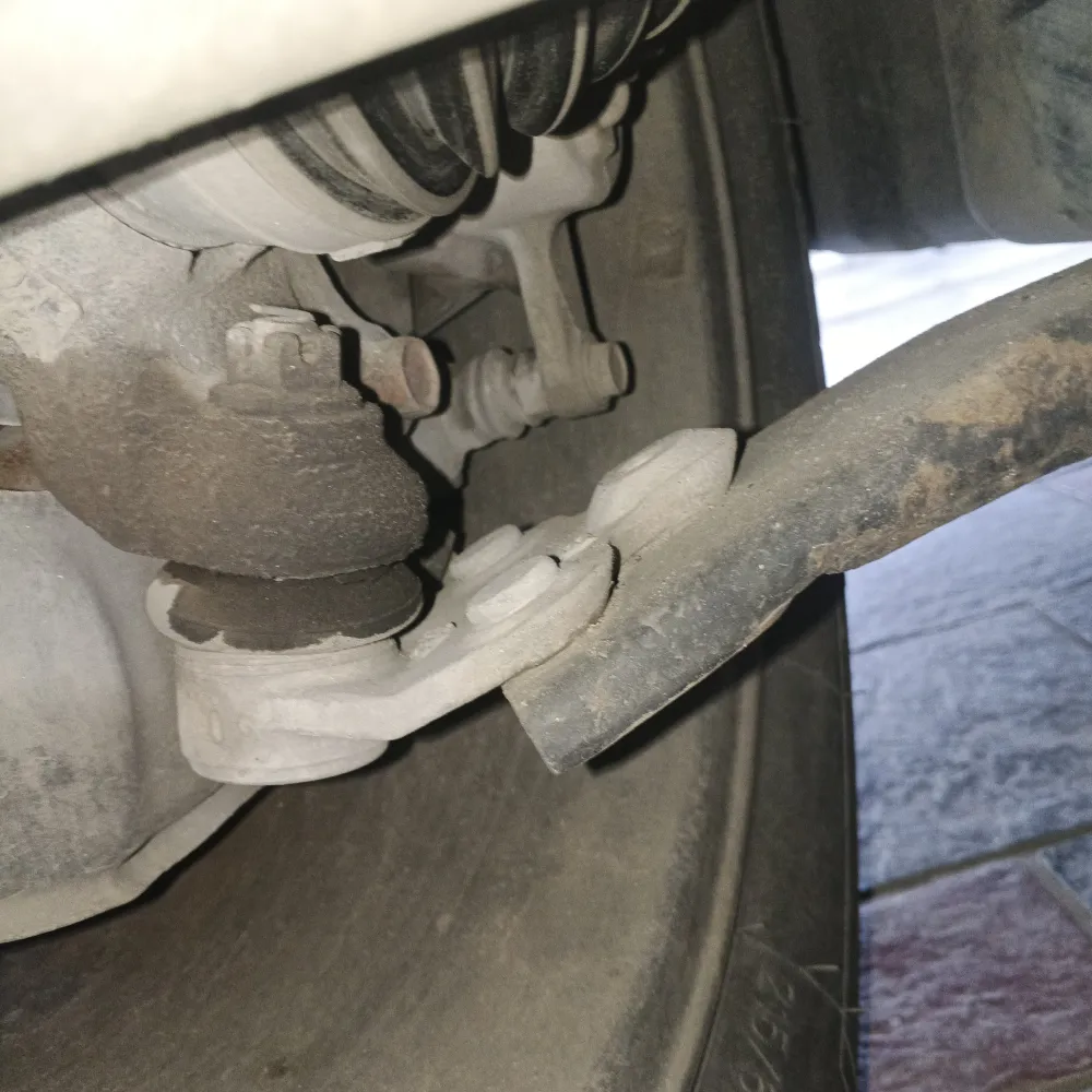 inspection-image