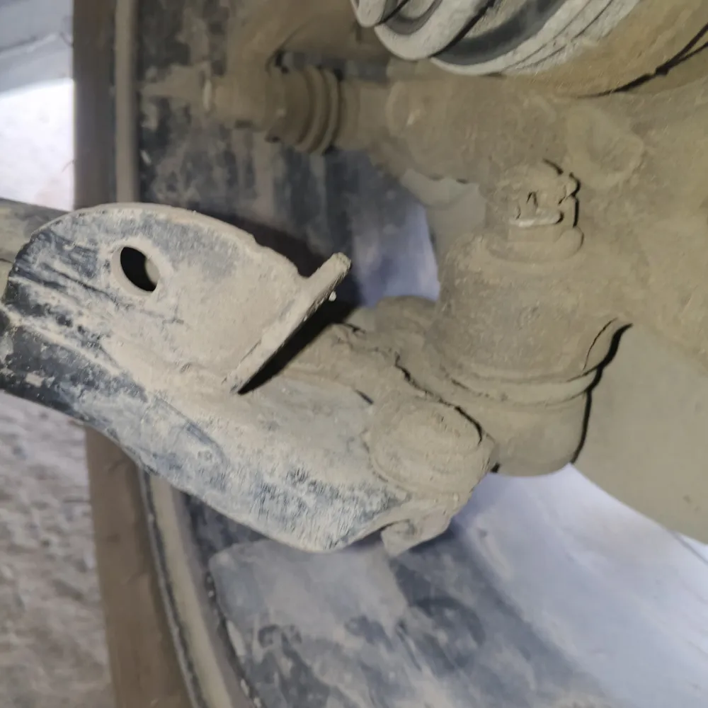 inspection-image