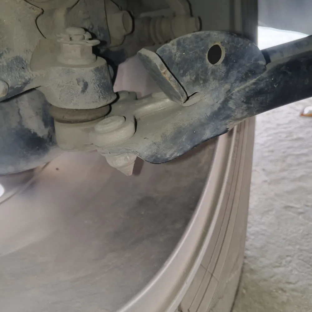 inspection-image
