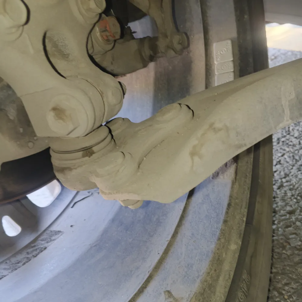inspection-image