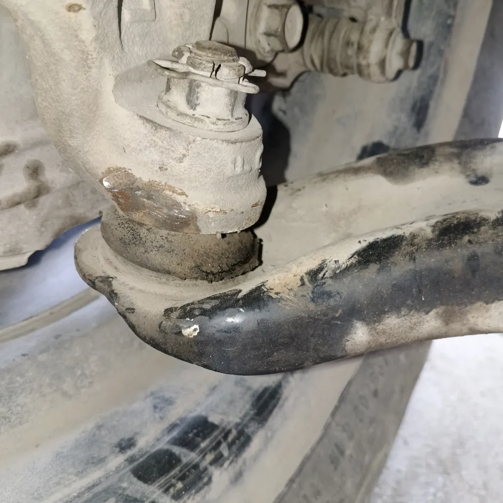inspection-image