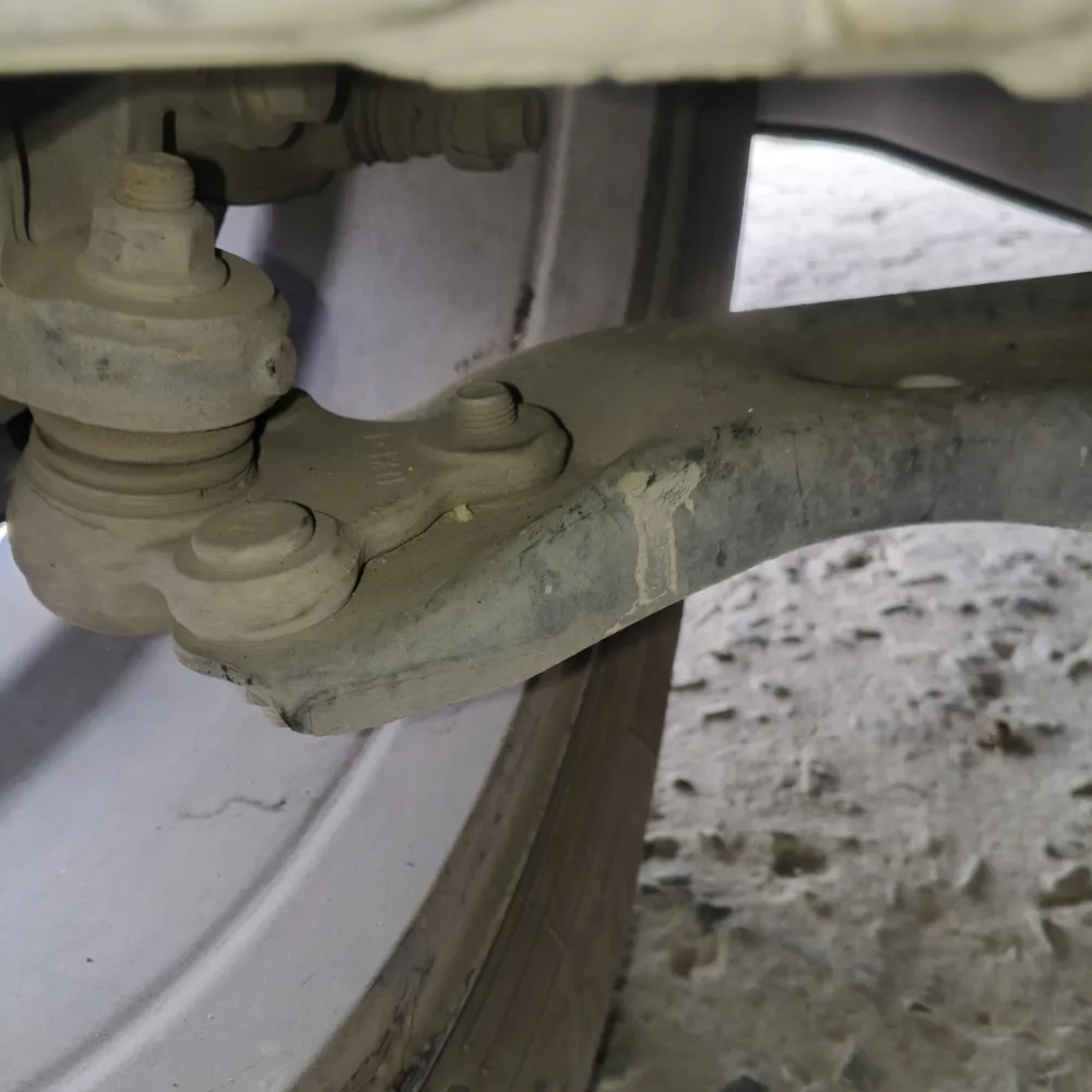 inspection-image