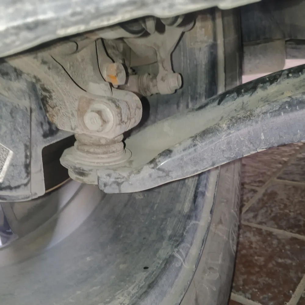 inspection-image