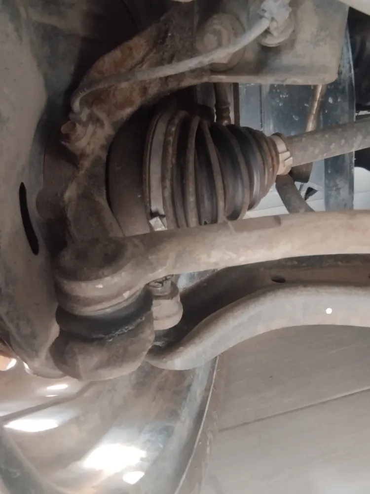 inspection-image