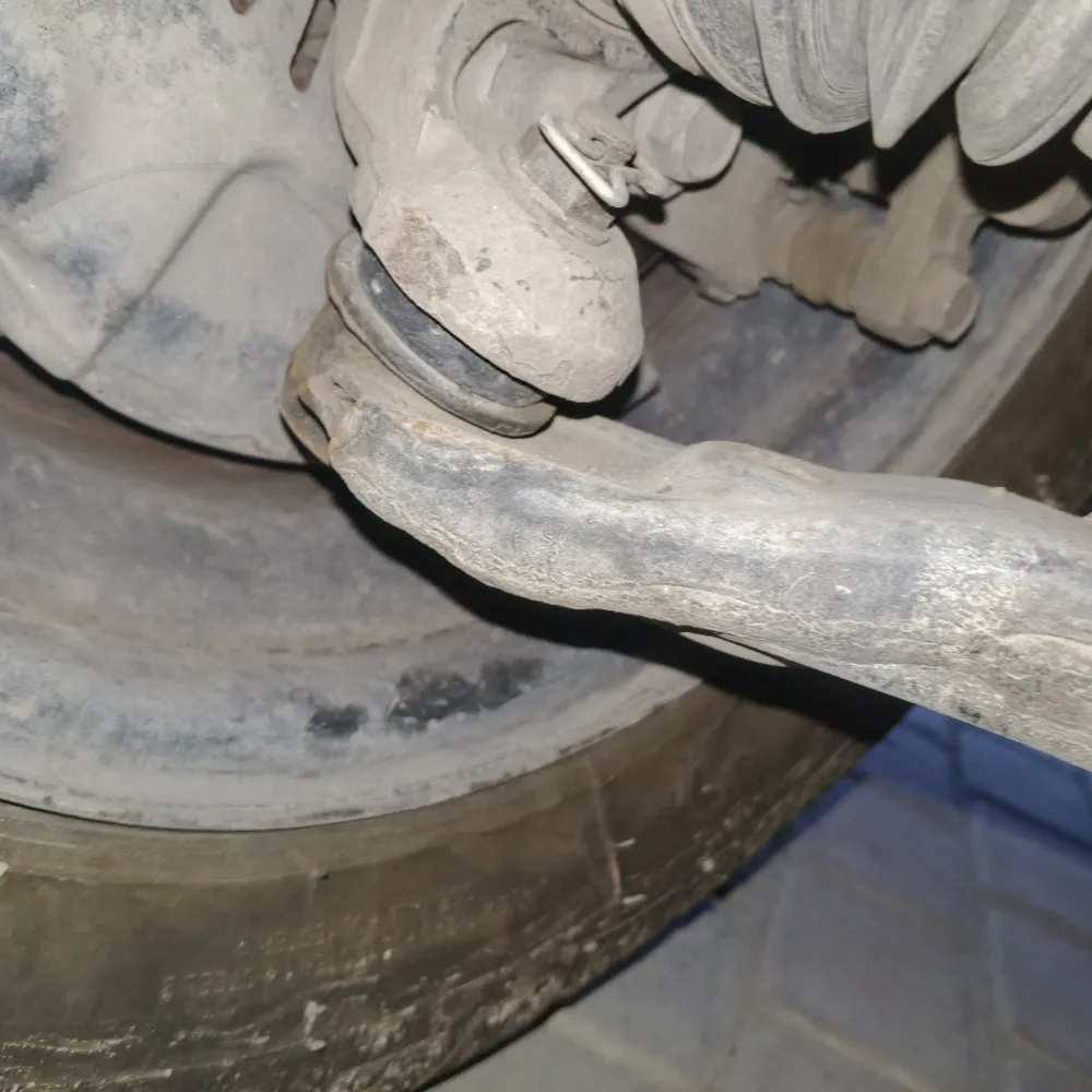 inspection-image