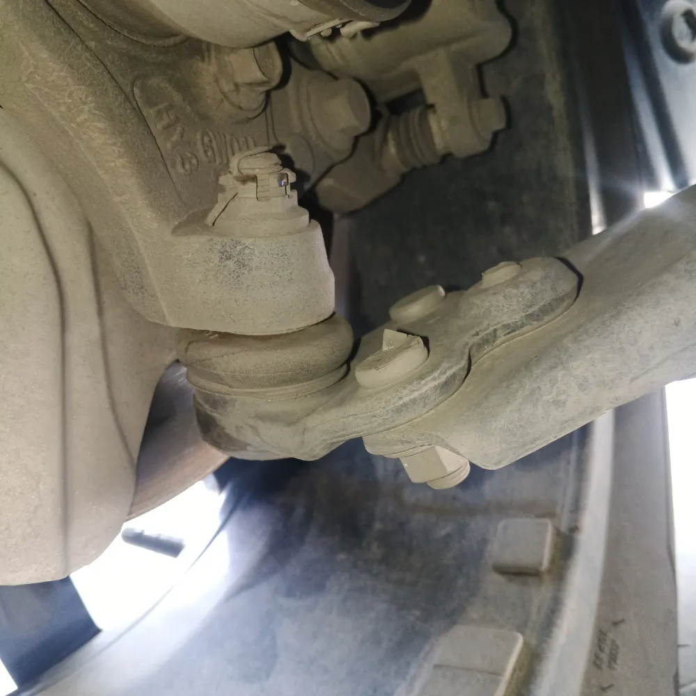 inspection-image