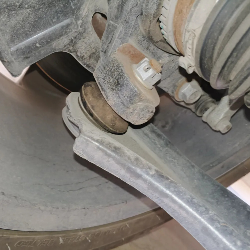 inspection-image